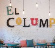 5 restaurantes madrile&ntilde;os para tu lado m&aacute;s hipster