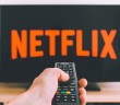 Qui&eacute;n quiere un novio teniendo Netflix