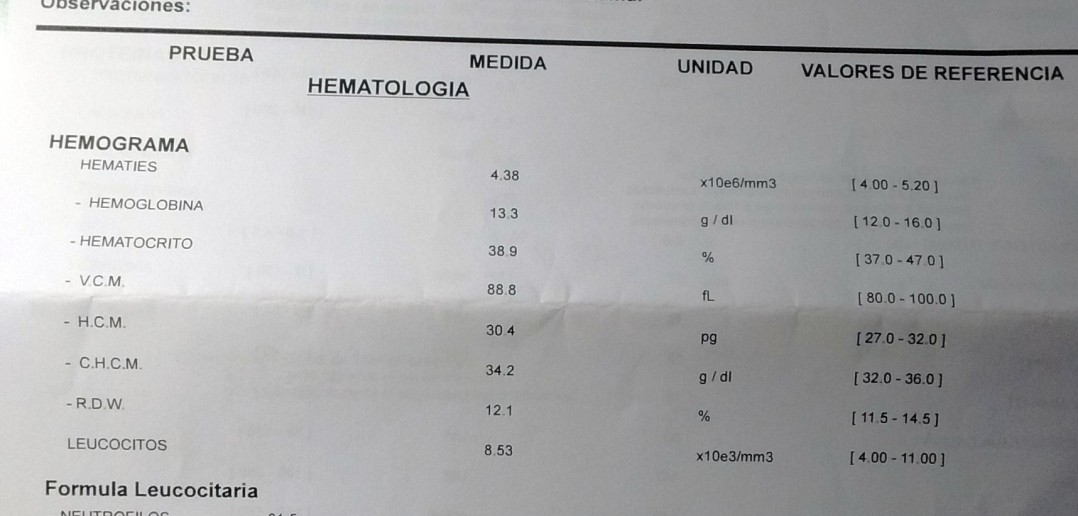 an&aacute;lisis1