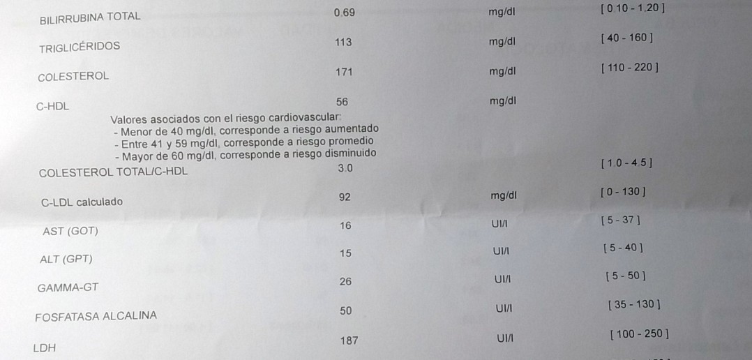 an&aacute;lisis2