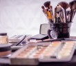 Top 12 Maquillaje low cost otoñal