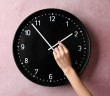 5 razones por las que odio el cambio de hora