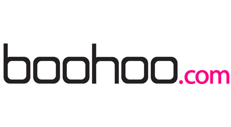 boohoo-ireland-sale