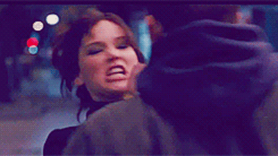 jennifer-lawrence-angry-gifs-a-slice-of-the-life