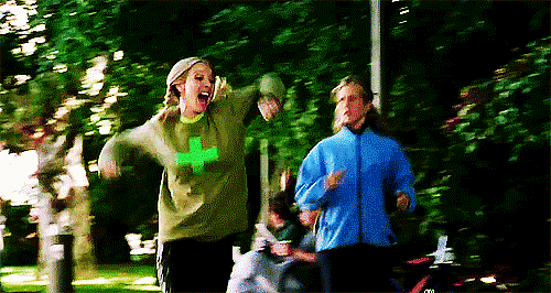 When-Rachel-Phoebe-Go-Running