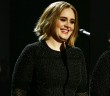 El corte de pelo del momento: el Adele’s bob