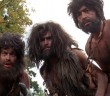 He descubierto al aut&eacute;ntico hombre de Cromagnon