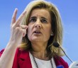 El Ministerio de Trabajo decide tu indumentaria por ti