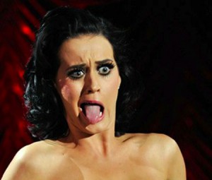 funny-pictures-Katy-Perry-face-grimace-364166