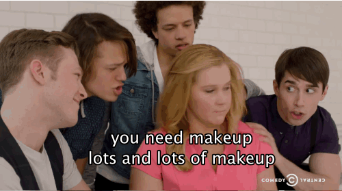 giphy_makeup