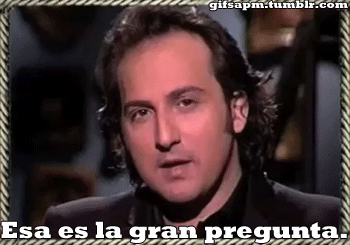 iker jiménez