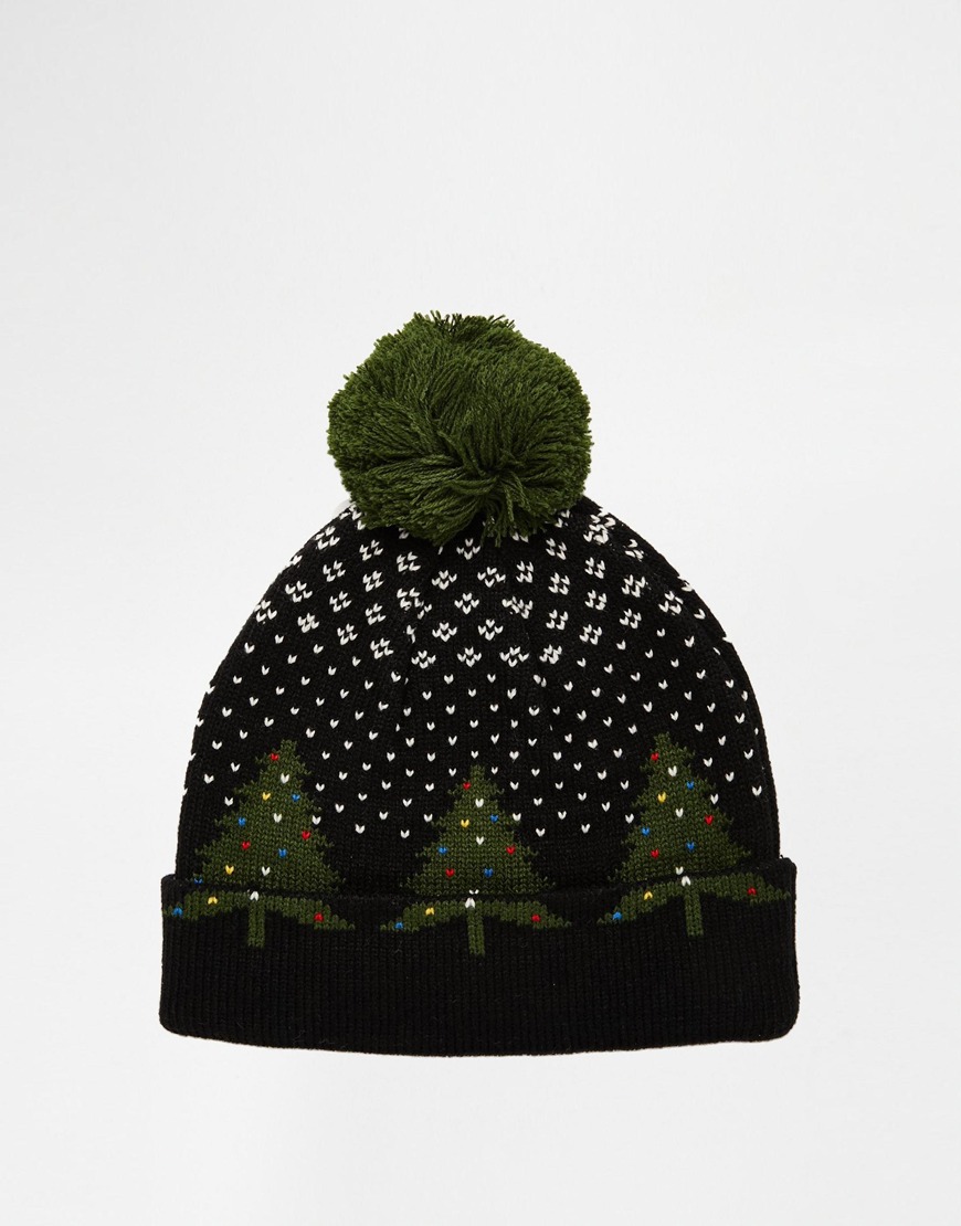image1xxl (8)
