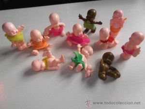 beb&eacute;