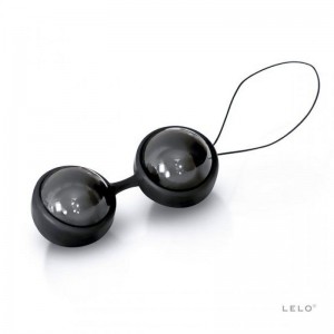 lelo-luna-beads-noir-bolas-chinas