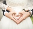 Semana 44: guía de tiendas de boda para gordibuenas
