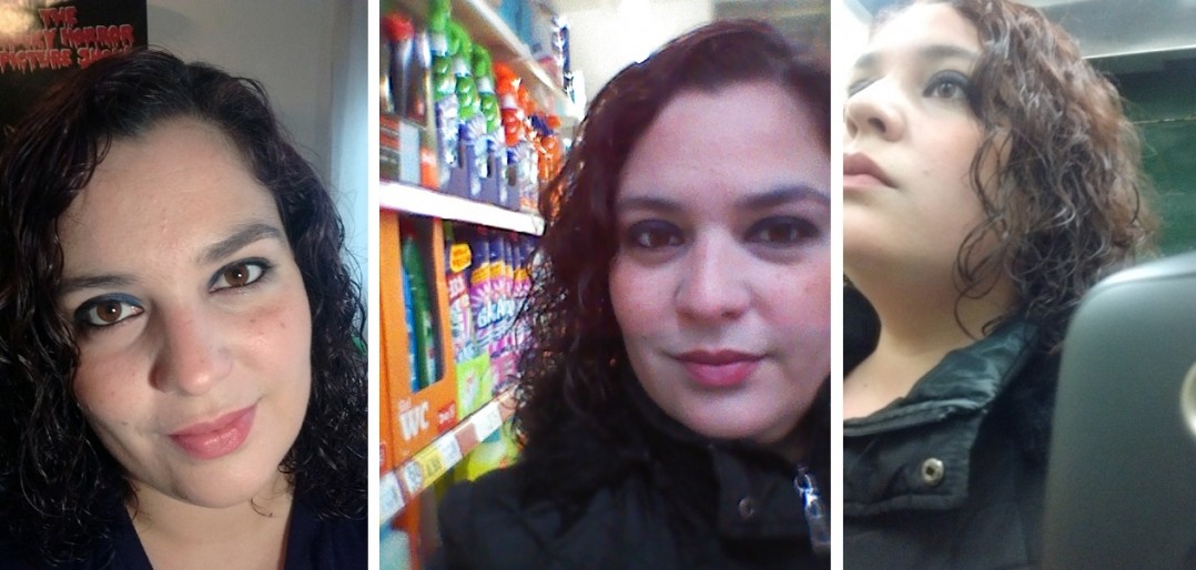 maquillaje d&iacute;a 4