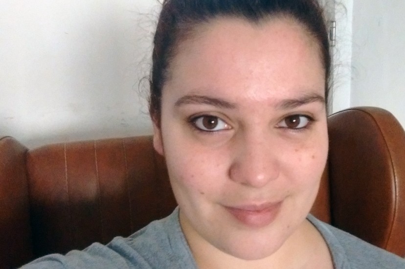 maquillaje d&iacute;a 7