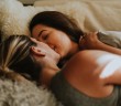 No soy lesbiana pero me flipa el porno l&eacute;sbico