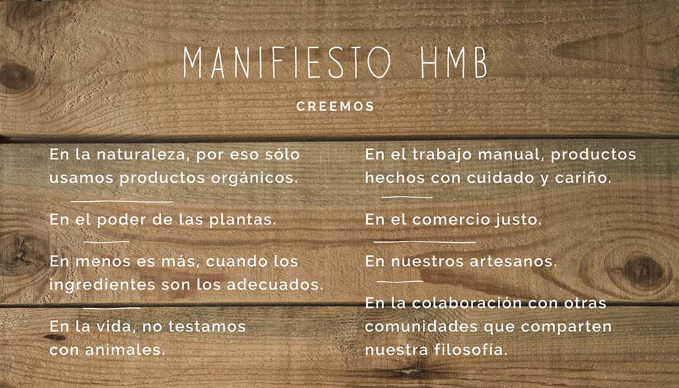 we-are-handmade