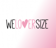 &iexcl;Estrenamos canal de Youtube de WeLoversize!