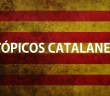 Desmontando tópicos catalanes