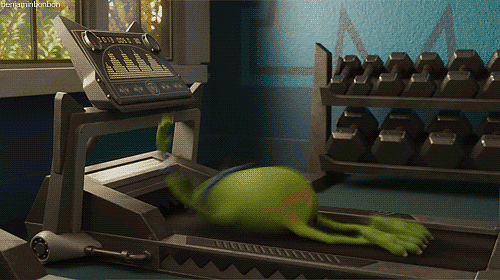 When-you-turn-up-your-treadmill-speed-too-high-have-jump-off-fall-off