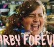 Darby Forever o cómo las gordas pueden ser protagonistas