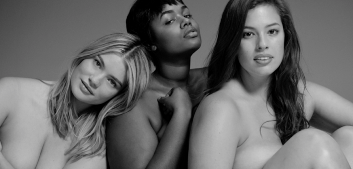 lane-bryant-ad-banned-for-being-too-sexy