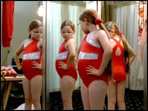 pequeña miss sunshine 2