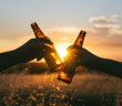 6 señales que nos indican que bebemos de más
