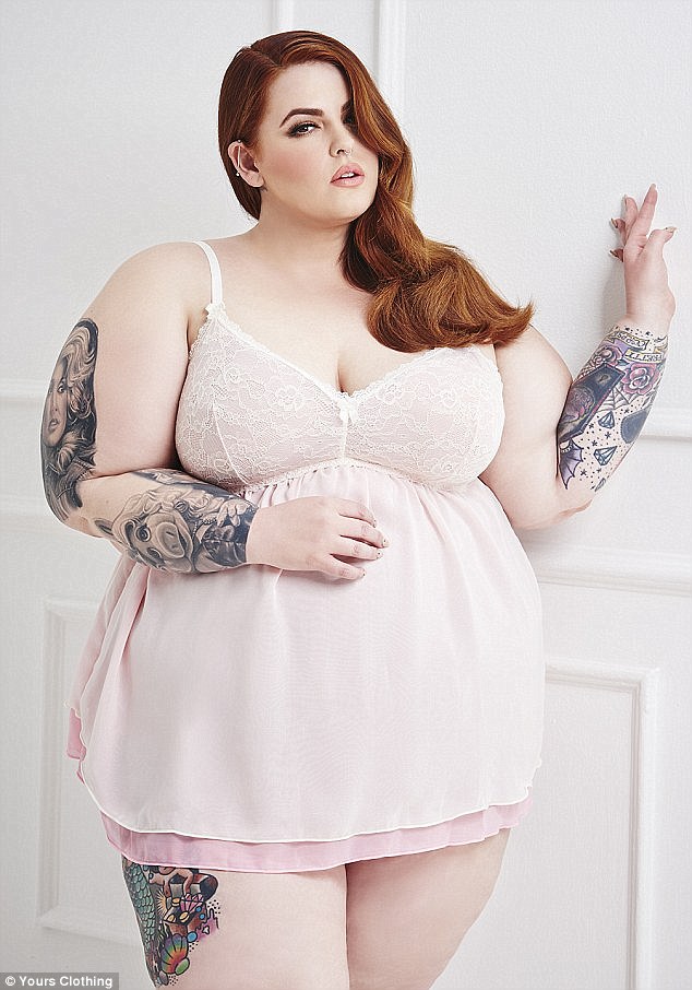 296BCFF500000578-3114218-Plus_size_body_activist_Tess_Holliday_has_revealed_that_she_is_f-a-76_1433681842164
