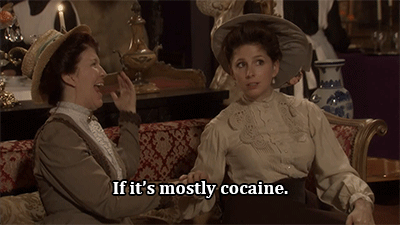 it-s-mostly-cocaine-another-period