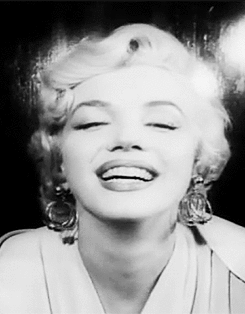 giphy (3)