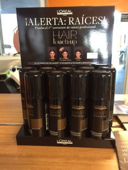 hair-touch-up-loreal