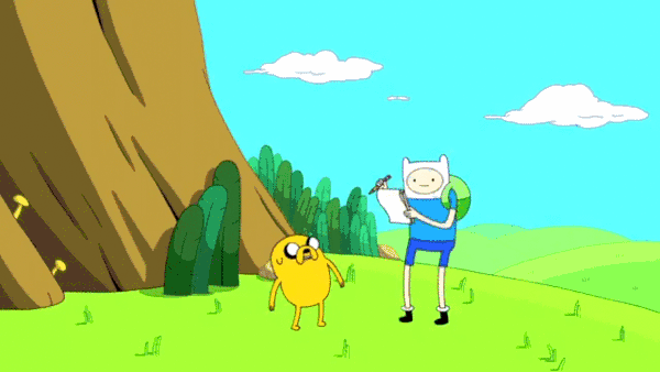 post-28621-adventure-time-high-five-buddy-UD9g