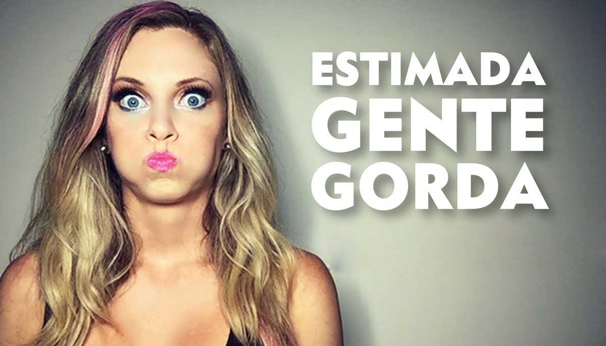 Si Pesas Mas De 50 Kilos Eres Gorda