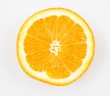 Yo soy mi naranja entera