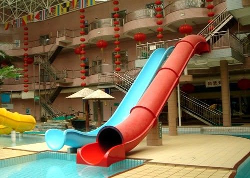pl10332736-funny_indoor_outdoor_aqua_park_adult_water_slide_for_swimming_pool_red_blue