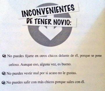 libro 4