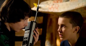 7-reasons-why-stranger-things-is-the-best-thing-on-netflix-1069397