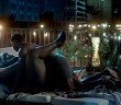 Sexo en pantalla, &iquest;por qu&eacute; tienes que ser tan irreal?