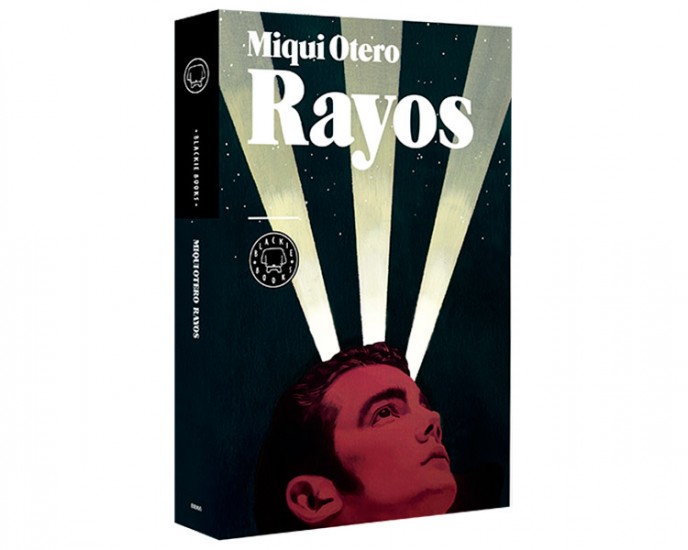 rayos