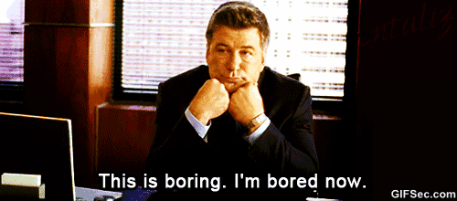 GIF-Boring-Bored-This-is-boring-Im-bored-Nothing-to-do-Yawn-GIF