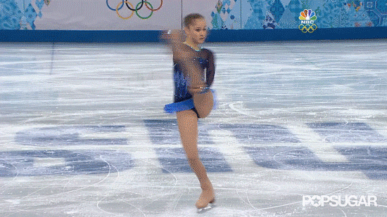 Julia-Lipnitskaia-Olympic-2014-Routine