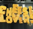 La vía láctea de Madrid: el post de los amantes de los quesos