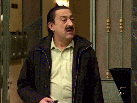 2ijrcsn