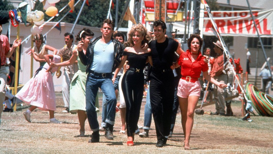 Grease_1978_521