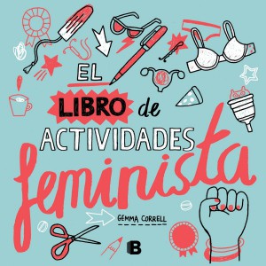 Libro-de-actividades-feminista