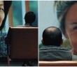 Una campa&ntilde;a que nos ha hecho llorar: la verdadera belleza toca el coraz&oacute;n