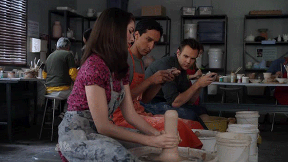 community_4